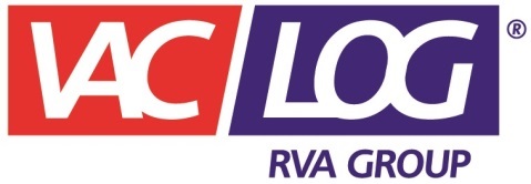 VACLOG GROUP